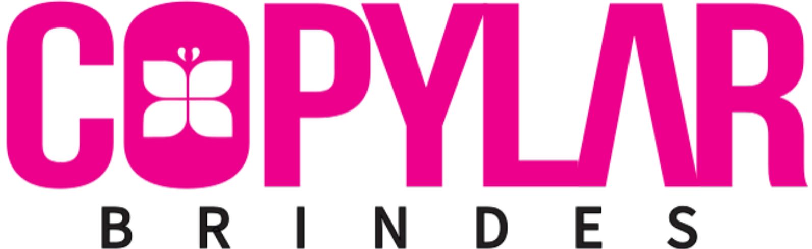 Copylar Brindes